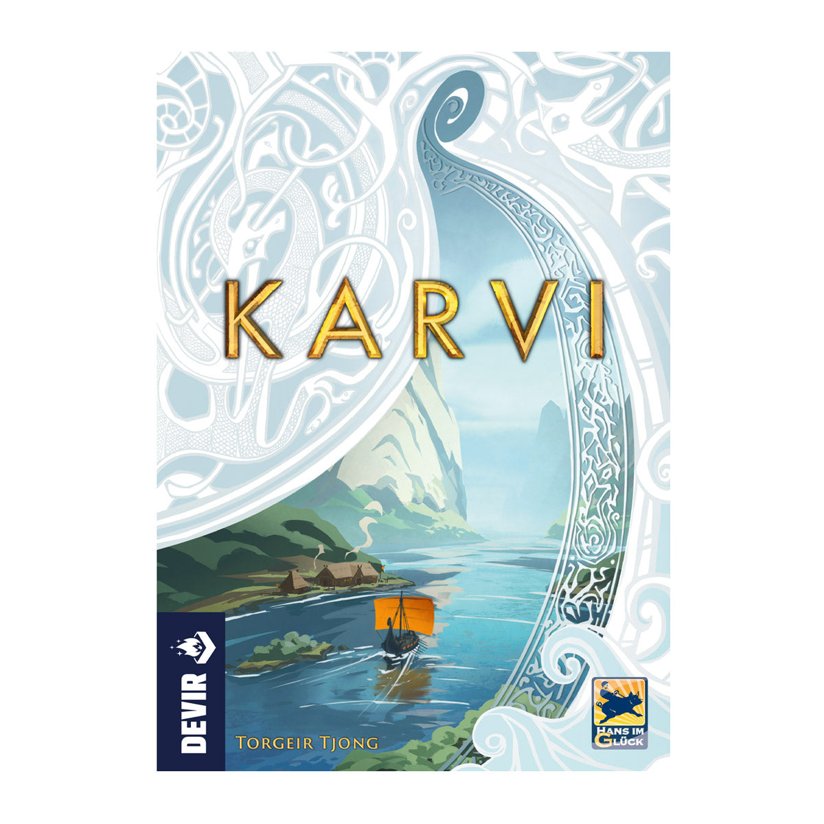 karvi pt